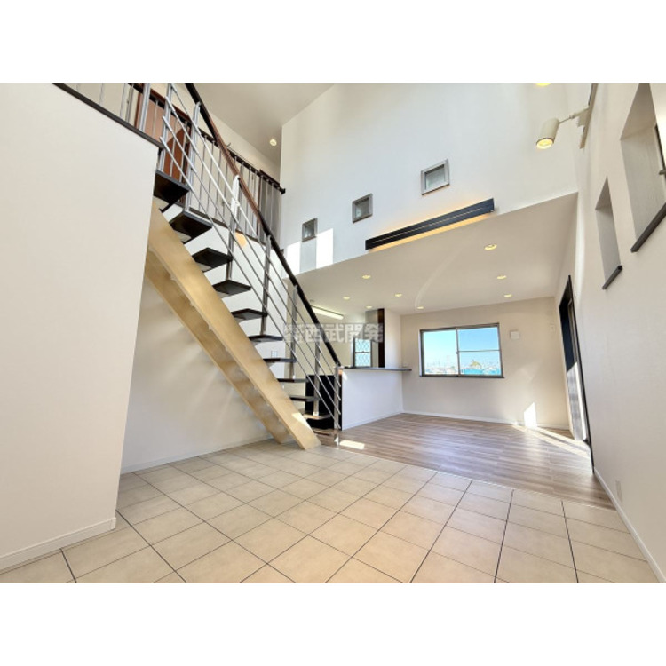 居間 令和7年11月17日撮影