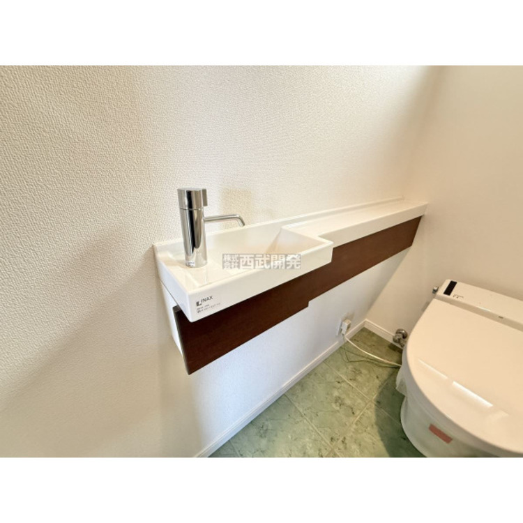 設備 令和7年11月17日撮影