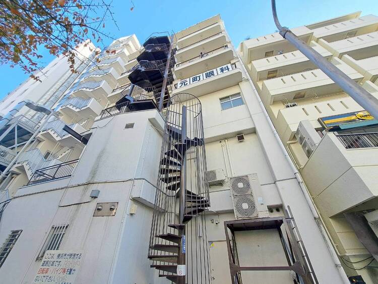 その他 少しでも豊かに、少しでも快適に。新しい生活を始めてください。