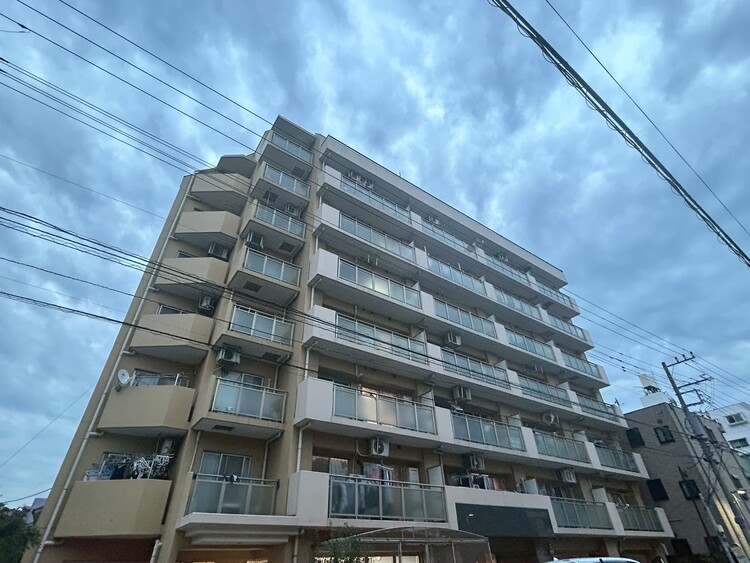 その他 少しでも豊かに、少しでも快適に。新しい生活を始めてください。