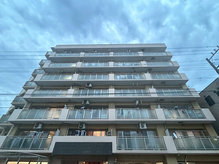 その他 忙しく過ぎゆく日常を置き去るほど、ゆったりした時間が流れる住環境。