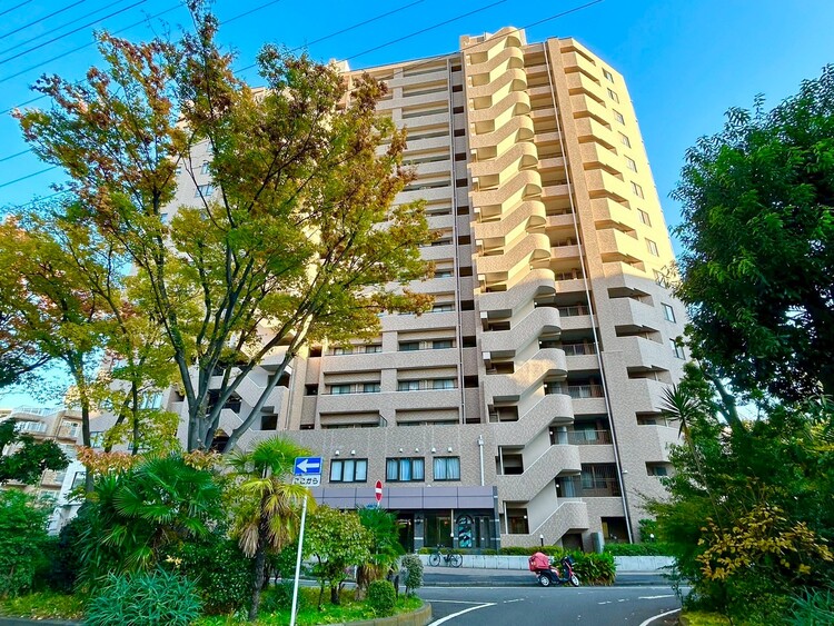 その他 少しでも豊かに、少しでも快適に。新しい生活を始めてください。