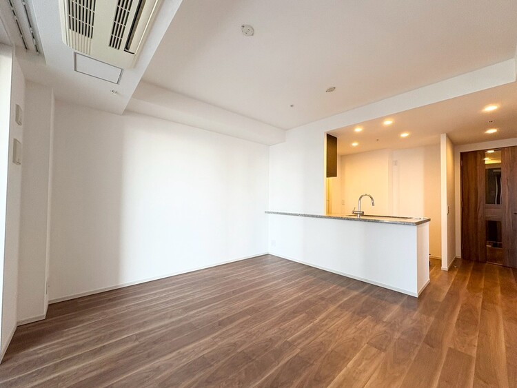 その他 通風・採光に優れ、心地よい光と風が溢れています。