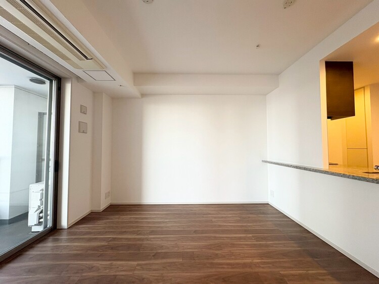 その他 「空間が織り成すひとつ先の住み心地」を演出します。