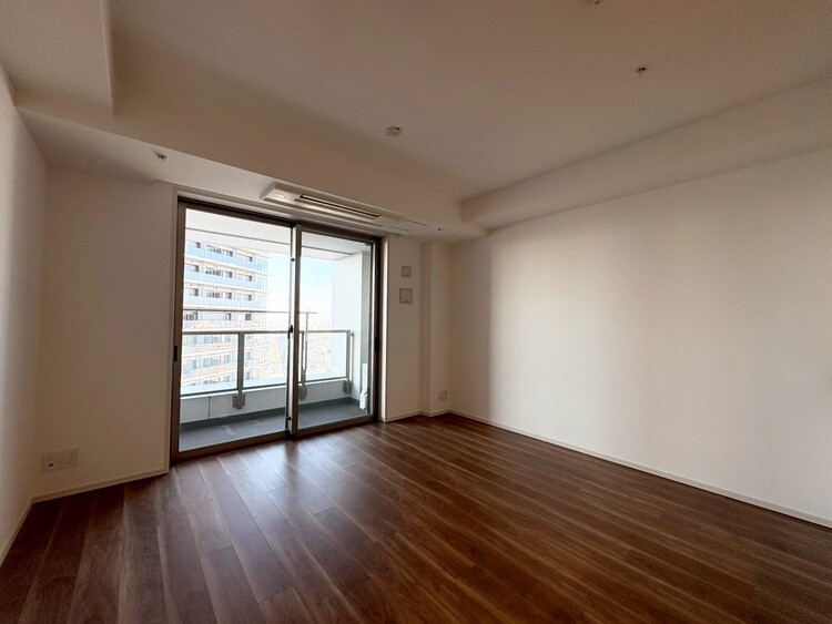 その他 快適に・伸びやかに。心の潤いを求める方々へ。