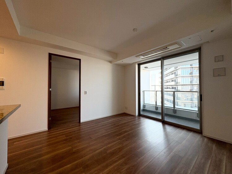 その他 伸びやかな空間のなかで、ゆったりとしたひとときを過ごせます。