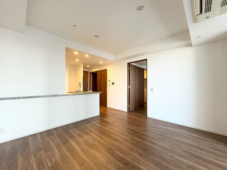 その他 居心地の良い空間に仕上がっております。