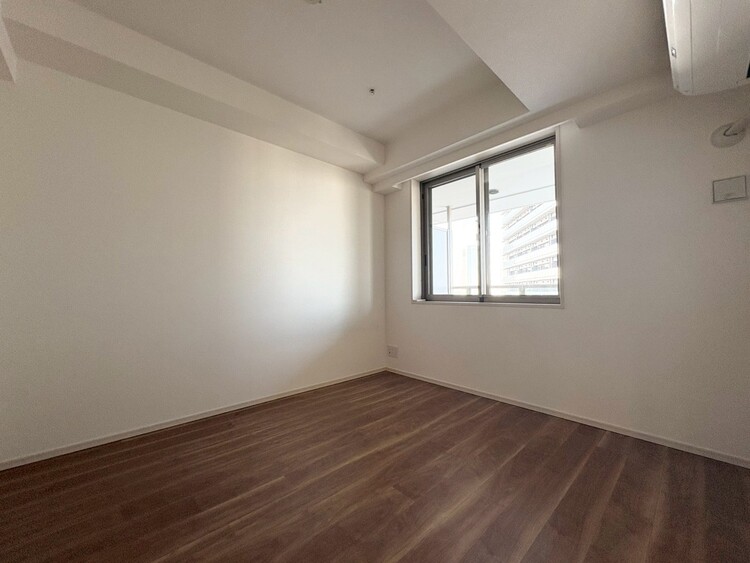 その他 快適に・伸びやかに。心の潤いを求める方々へ。