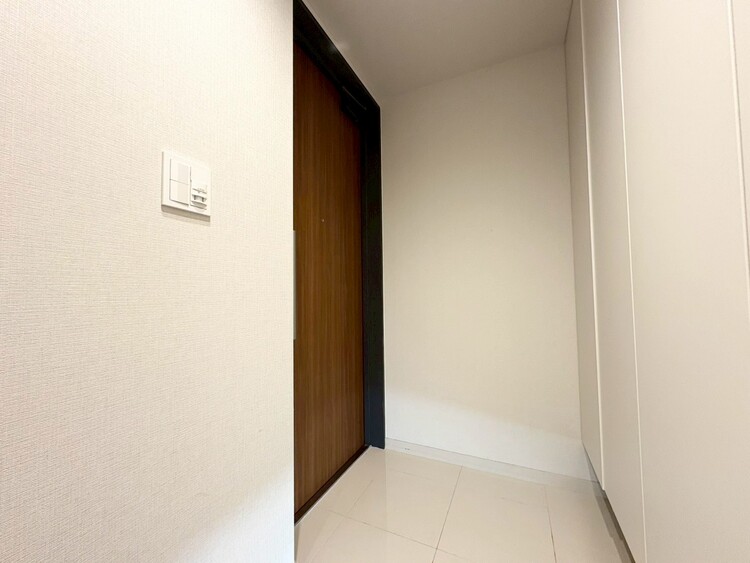 その他 安らぎに満ちた空間がここから始まります。