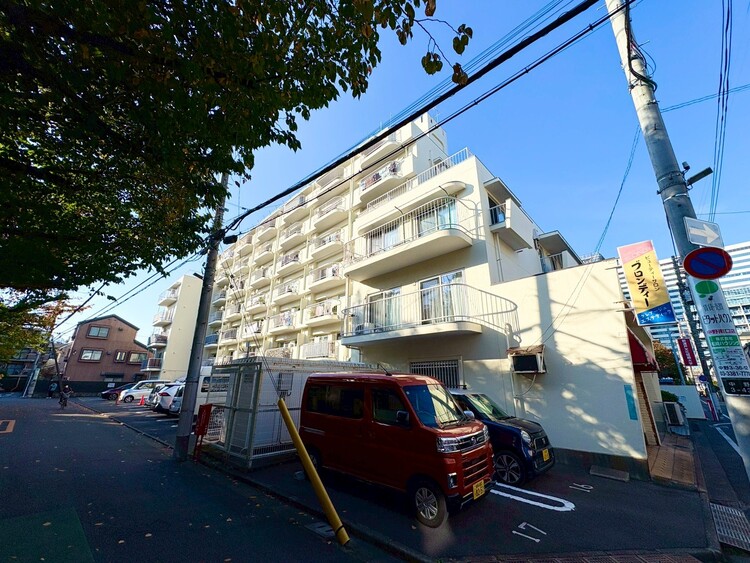 その他 少しでも豊かに、少しでも快適に。新しい生活を始めてください。