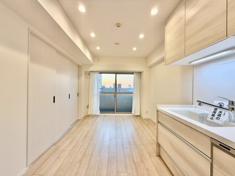 その他 快適に・伸びやかに。心の潤いを求める方々へ。