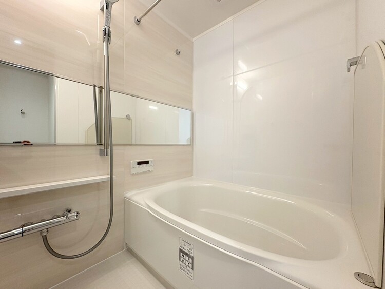 その他 心も体もオフになる極上のリラックスタイムをお楽しみください。