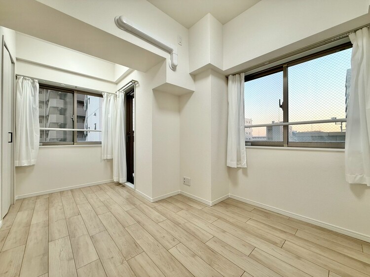 その他 快適に・伸びやかに。心の潤いを求める方々へ。