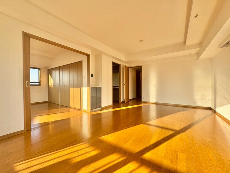 その他 快適に・伸びやかに。心の潤いを求める方々へ。