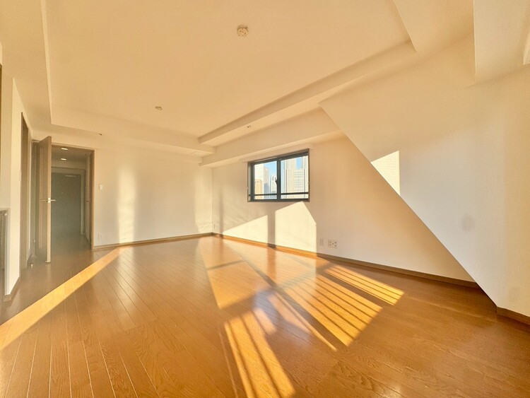 その他 居心地の良い空間に仕上がっております。