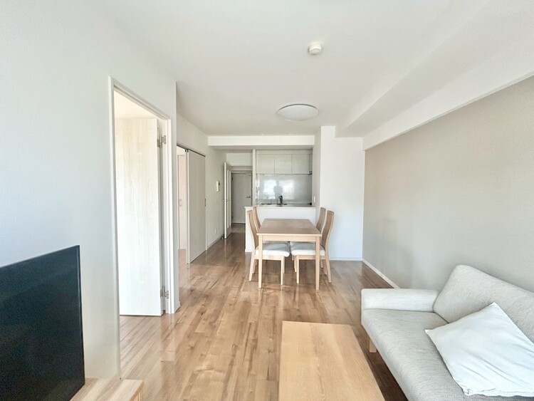 その他 快適に・伸びやかに。心の潤いを求める方々へ。