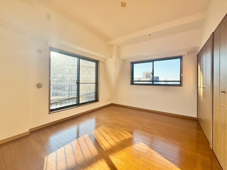 その他 快適に・伸びやかに。心の潤いを求める方々へ。