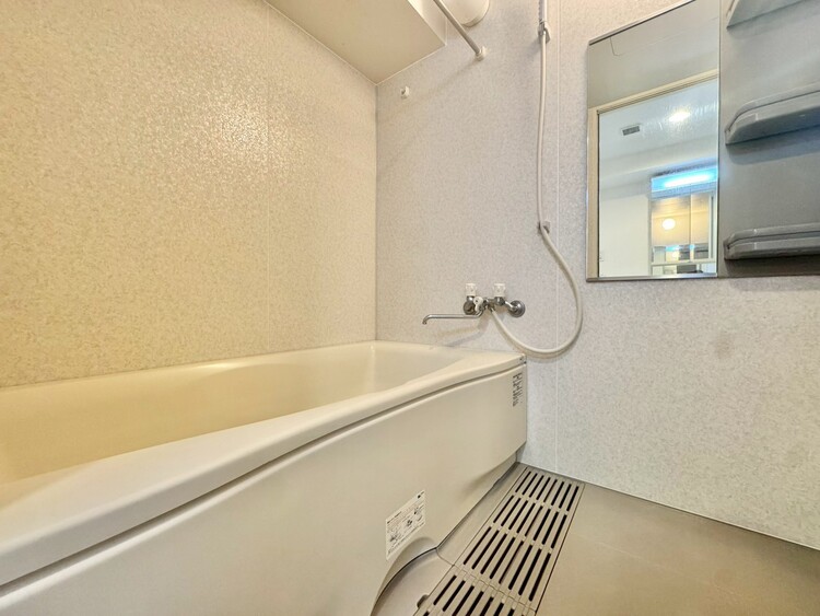 その他 心も体もオフになる極上のリラックスタイムをお楽しみください。