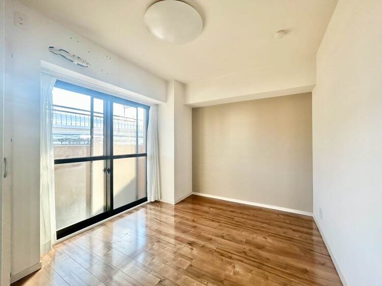 その他 快適に・伸びやかに。心の潤いを求める方々へ。