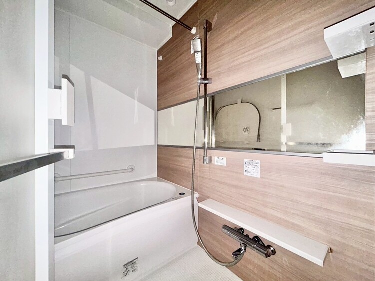 その他 心も体もオフになる極上のリラックスタイムをお楽しみください。