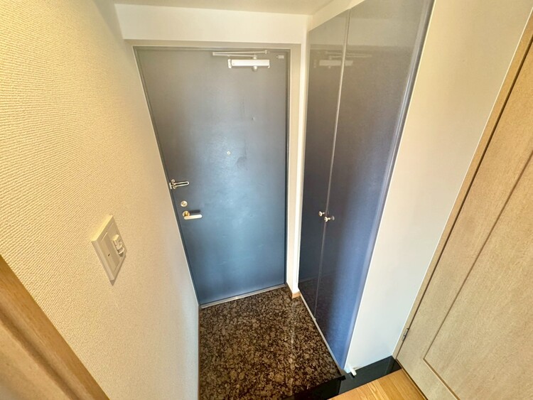 その他 安らぎに満ちた空間がここから始まります。