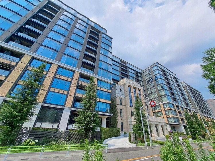 その他 少しでも豊かに、少しでも快適に。新しい生活を始めてください。