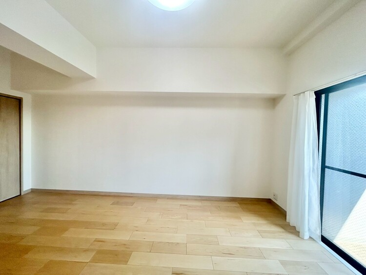 その他 「空間が織り成すひとつ先の住み心地」を演出します。