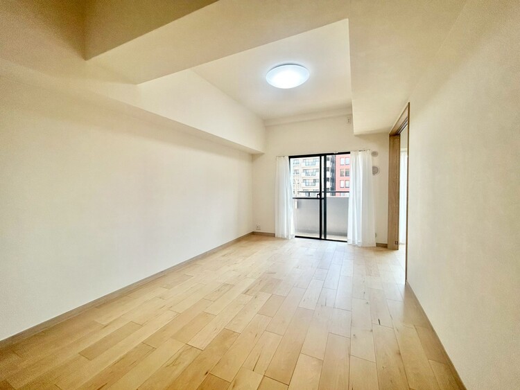 その他 快適に・伸びやかに。心の潤いを求める方々へ。