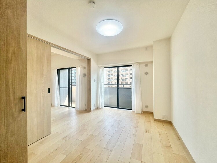 その他 快適に・伸びやかに。心の潤いを求める方々へ。