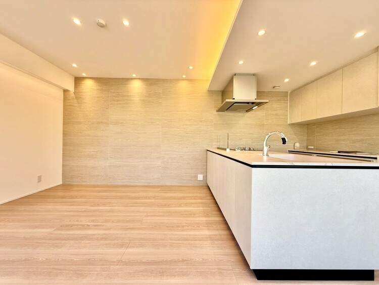 その他 快適に・伸びやかに。心の潤いを求める方々へ。