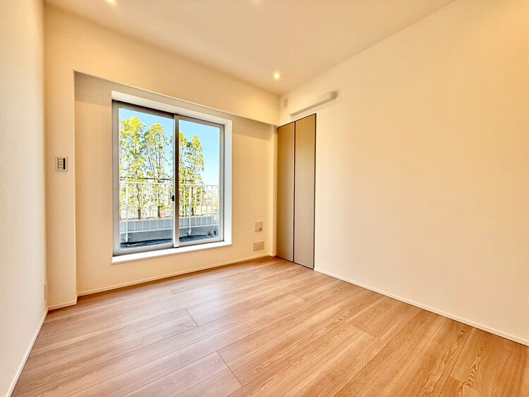 その他 快適に・伸びやかに。心の潤いを求める方々へ。