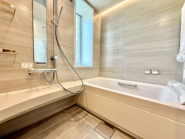 その他 心も体もオフになる極上のリラックスタイムをお楽しみください。