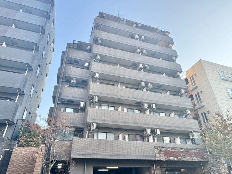 その他 少しでも豊かに、少しでも快適に。新しい生活を始めてください。