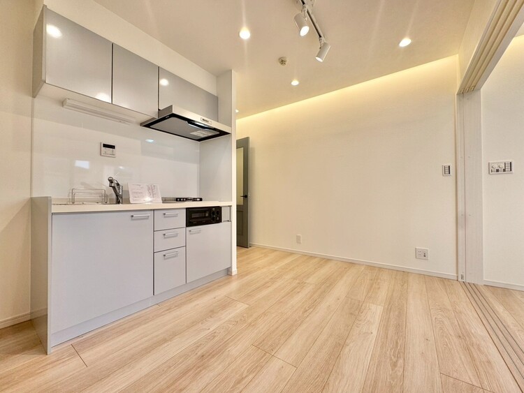 その他 快適に・伸びやかに。心の潤いを求める方々へ。