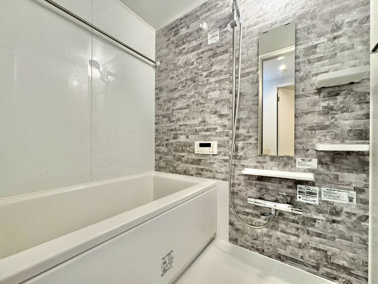 その他 心も体もオフになる極上のリラックスタイムをお楽しみください。