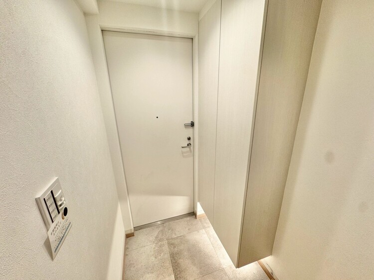 その他 安らぎに満ちた空間がここから始まります。