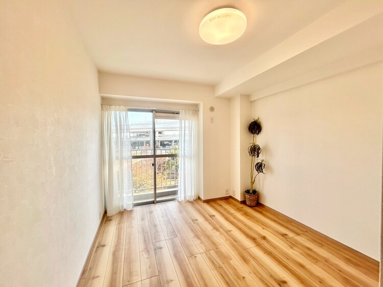 その他 快適に・伸びやかに。心の潤いを求める方々へ。