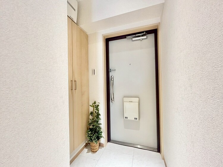 その他 安らぎに満ちた空間がここから始まります。