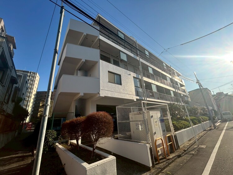 その他 少しでも豊かに、少しでも快適に。新しい生活を始めてください。