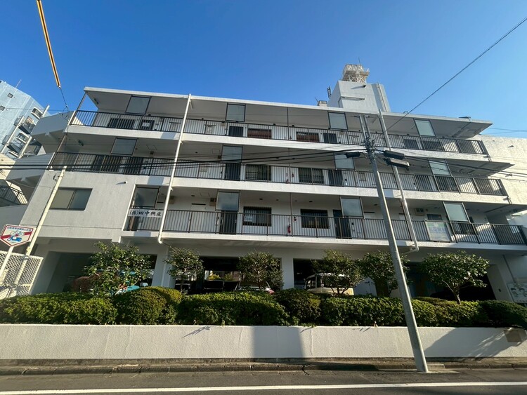 その他 忙しく過ぎゆく日常を置き去るほど、ゆったりした時間が流れる住環境。