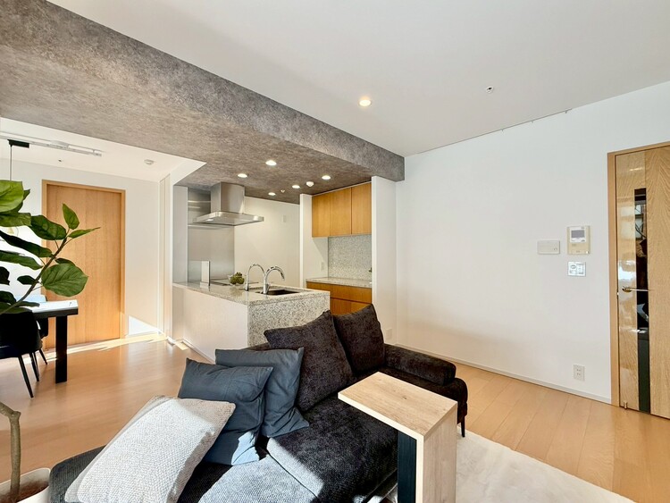 その他 快適に・伸びやかに。心の潤いを求める方々へ。