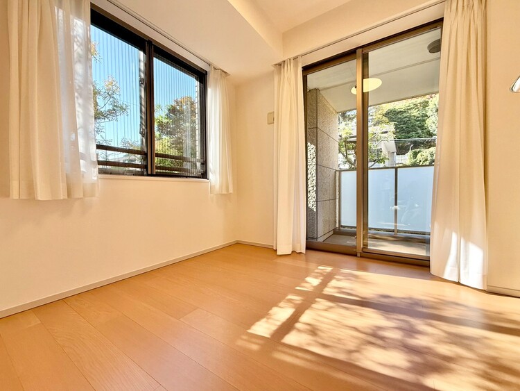 その他 快適に・伸びやかに。心の潤いを求める方々へ。