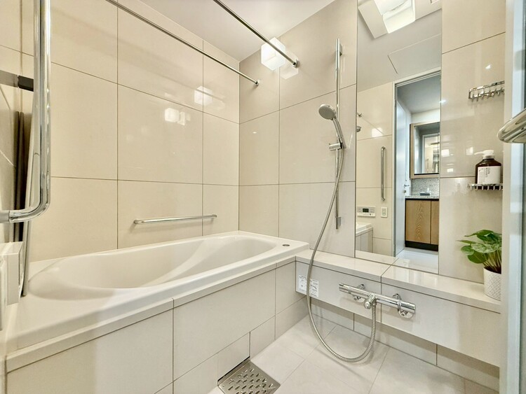 その他 心も体もオフになる極上のリラックスタイムをお楽しみください。