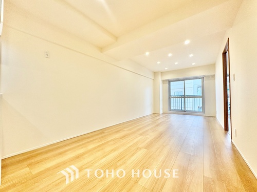 板橋ハイタウンの物件画像