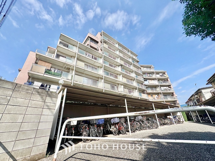 内装 そこに季節の息吹を感じて、いまがどんな季節なのかを実感する。