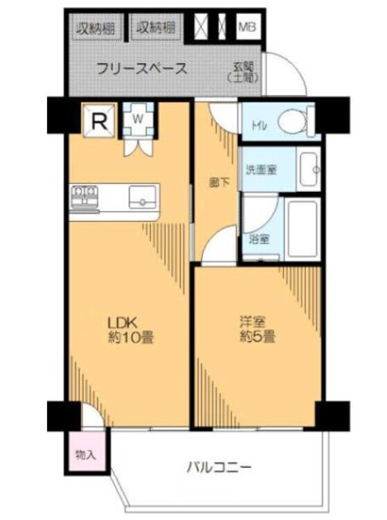 間取り 家族みんなの笑顔が、笑い声が絶えない幸せいっぱいのこの場所で新たな生活が始まる。
