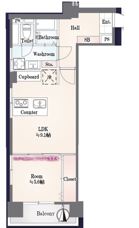 間取り 家族みんなの笑顔が、笑い声が絶えない幸せいっぱいのこの場所で新たな生活が始まる。