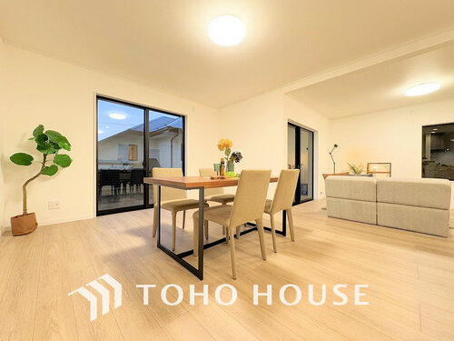 町田市金井ヶ丘２丁目の画像