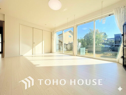 菊川市潮海寺の物件画像