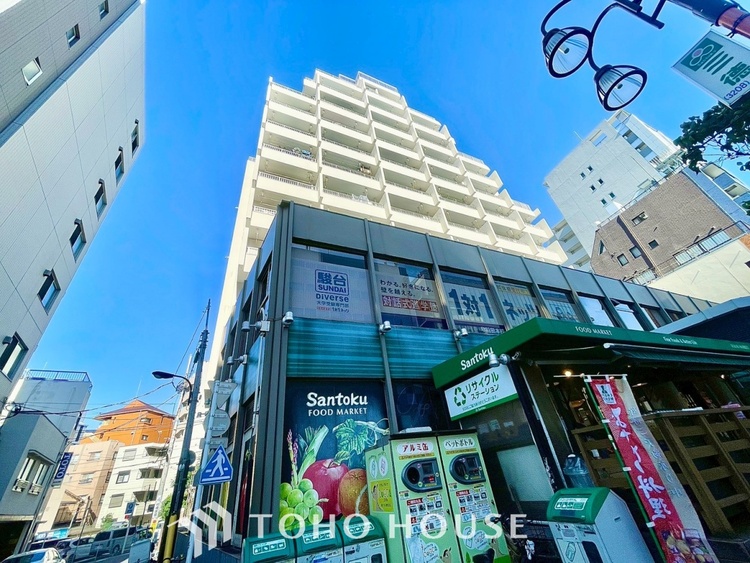 外観 【APPEARANCE】◆ここが居場所◆家族みんなが集うこの場所で、あなただけのＳＴＯＲＹを。あなたが笑い、家族が笑い、幸せが溢れる夢のような毎日を。